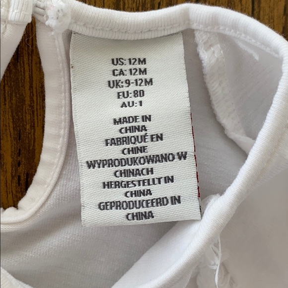 2 pc Set - Picture 3 of 4